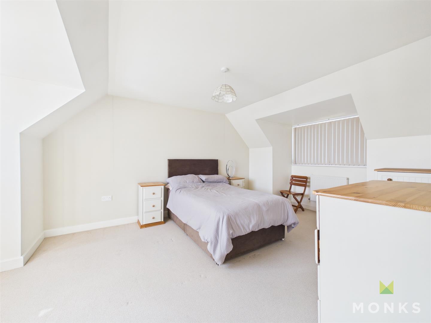 Dogberry Rhewl, Oswestry, SY10 7AS For Sale